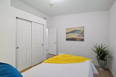 195 Blossom Hill Rd 156, San Jose, CA 95123 - Photo 29