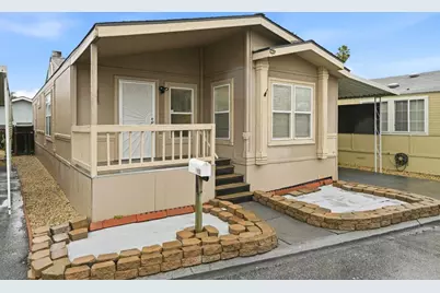 195 Blossom Hill Rd 156, San Jose, CA 95123 - Photo 3
