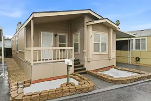 195 Blossom Hill Rd 156, San Jose, CA 95123 - Photo 3
