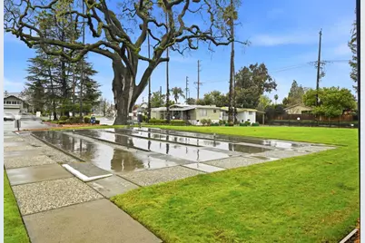 195 Blossom Hill Rd 156, San Jose, CA 95123 - Photo 41