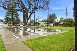 195 Blossom Hill Rd 156, San Jose, CA 95123 - Photo 41