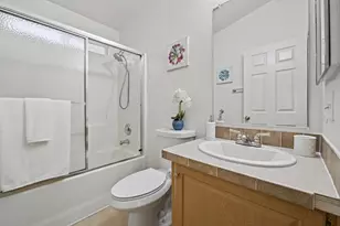 195 Blossom Hill Rd 156, San Jose, CA 95123 - Photo 31