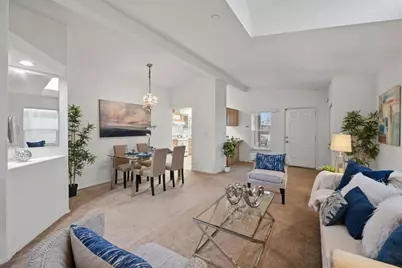 195 Blossom Hill Rd 156, San Jose, CA 95123 - Photo 9