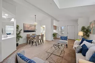 195 Blossom Hill Rd 156, San Jose, CA 95123 - Photo 9