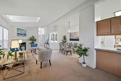 195 Blossom Hill Rd 156, San Jose, CA 95123 - Photo 5