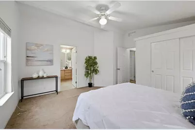 195 Blossom Hill Rd 156, San Jose, CA 95123 - Photo 25