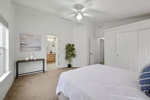 195 Blossom Hill Rd 156, San Jose, CA 95123 - Photo 25