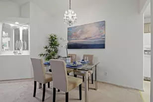 195 Blossom Hill Rd 156, San Jose, CA 95123 - Photo 17