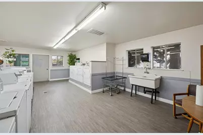 195 Blossom Hill Rd 156, San Jose, CA 95123 - Photo 35