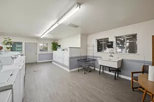 195 Blossom Hill Rd 156, San Jose, CA 95123 - Photo 35