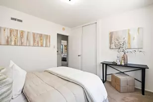 124 Lacrosse Ave, South San Francisco, CA 94080 - Photo 23