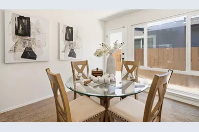 Lacrosse Ave, South San Francisco, CA 94080 - Photo 7