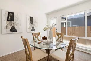 124 Lacrosse Ave, South San Francisco, CA 94080 - Photo 7