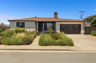 Lacrosse Ave, South San Francisco, CA 94080 - Photo 1