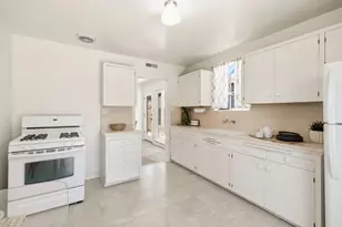 124 Lacrosse Ave, South San Francisco, CA 94080 - Photo 11