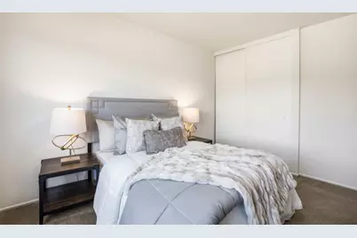 Lacrosse Ave, South San Francisco, CA 94080 - Photo 17
