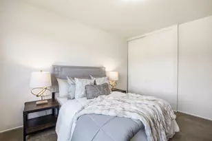 124 Lacrosse Ave, South San Francisco, CA 94080 - Photo 17