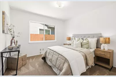 Lacrosse Ave, South San Francisco, CA 94080 - Photo 21