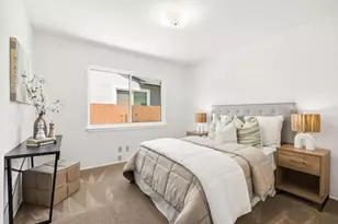 124 Lacrosse Ave, South San Francisco, CA 94080 - Photo 21
