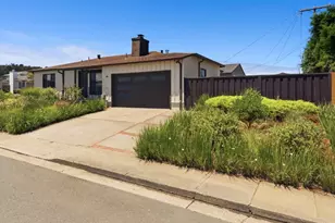 124 Lacrosse Ave, South San Francisco, CA 94080 - Photo 33