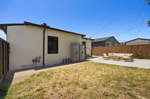124 Lacrosse Ave, South San Francisco, CA 94080 - Photo 27