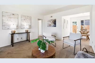 Lacrosse Ave, South San Francisco, CA 94080 - Photo 3
