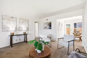 124 Lacrosse Ave, South San Francisco, CA 94080 - Photo 3
