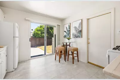 Lacrosse Ave, South San Francisco, CA 94080 - Photo 9