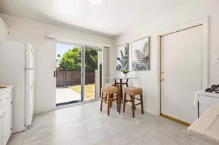 124 Lacrosse Ave, South San Francisco, CA 94080 - Photo 9