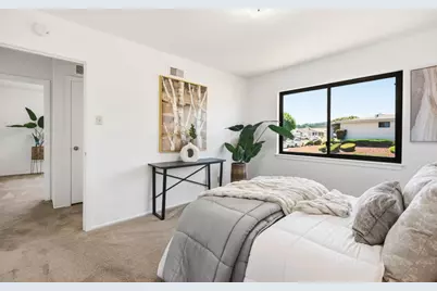Lacrosse Ave, South San Francisco, CA 94080 - Photo 19