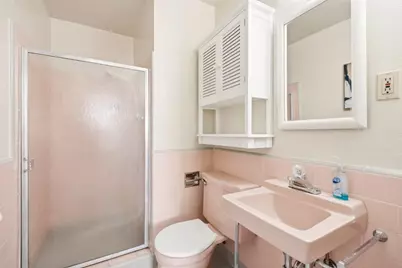 Lacrosse Ave, South San Francisco, CA 94080 - Photo 15