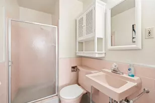 124 Lacrosse Ave, South San Francisco, CA 94080 - Photo 15
