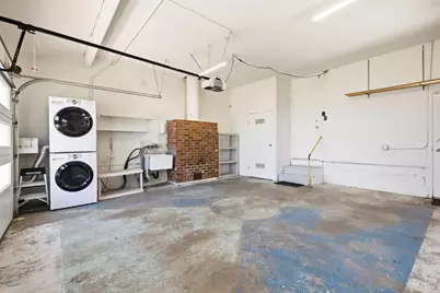 Lacrosse Ave, South San Francisco, CA 94080 - Photo 31