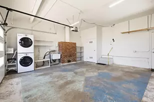 124 Lacrosse Ave, South San Francisco, CA 94080 - Photo 31