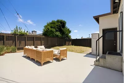 Lacrosse Ave, South San Francisco, CA 94080 - Photo 25