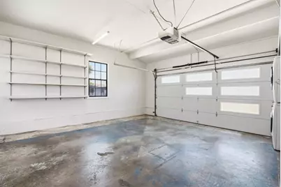 Lacrosse Ave, South San Francisco, CA 94080 - Photo 29