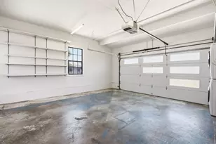124 Lacrosse Ave, South San Francisco, CA 94080 - Photo 29