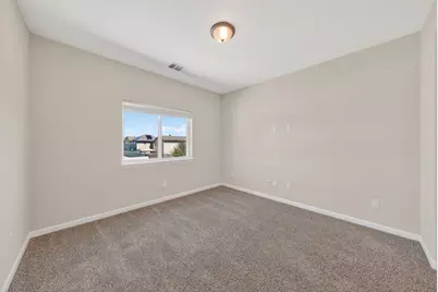 117 Bundeson Cir, Hollister, CA 95023 - Photo 35