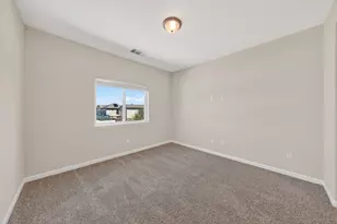 117 Bundeson Cir, Hollister, CA 95023 - Photo 35