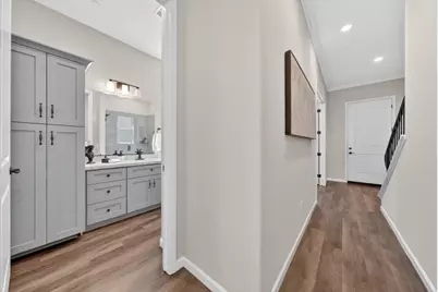 117 Bundeson Cir, Hollister, CA 95023 - Photo 57