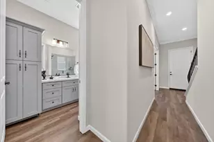 117 Bundeson Cir, Hollister, CA 95023 - Photo 57