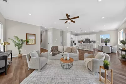 117 Bundeson Cir, Hollister, CA 95023 - Photo 9