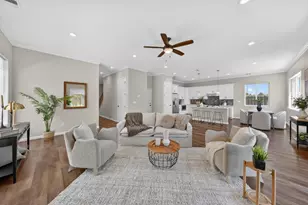 117 Bundeson Cir, Hollister, CA 95023 - Photo 9
