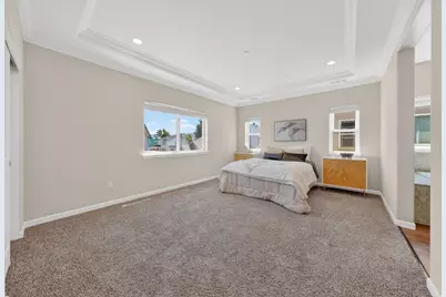 117 Bundeson Cir, Hollister, CA 95023 - Photo 27