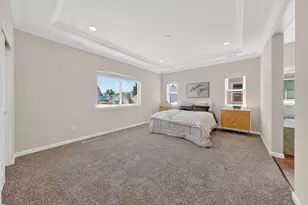 117 Bundeson Cir, Hollister, CA 95023 - Photo 27