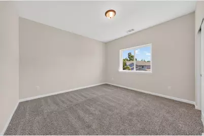 117 Bundeson Cir, Hollister, CA 95023 - Photo 31