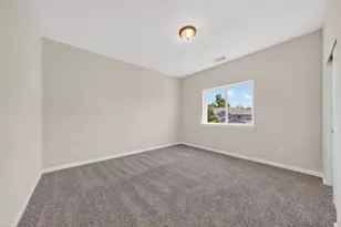 117 Bundeson Cir, Hollister, CA 95023 - Photo 31