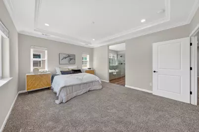 117 Bundeson Cir, Hollister, CA 95023 - Photo 29