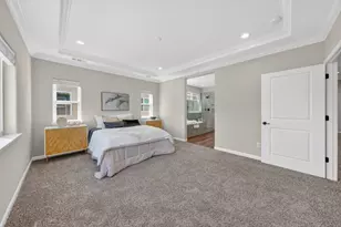 117 Bundeson Cir, Hollister, CA 95023 - Photo 29