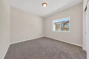 117 Bundeson Cir, Hollister, CA 95023 - Photo 41